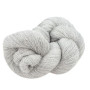 Kremke Soul Wool Baby Alpaca Lace 017-sfn40 Hellgrau