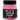 Tafelfarbe, Pink, 250 ml/ 1 Pck