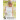 Grace Field Top von DROPS Design - Top Strickmuster Größe. S - XXXL