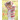 Candy Stripes Cardigan von DROPS Design - Strickmuster für Strickjacken Größe XS - XXL