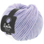 Lana Grossa Lala Berlin Lovely Cotton Yarn 29 Lila