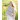 Pastellfarbener Frühling von DROPS Design - Blusenstrickmuster Größe S - XXXL