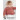 Rosy Cheeks Sweater von DROPS Design - Baby Pullover Strickmuster Größe 0/1 Monat - 3/4 Jahre