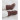 Chocolate Toes von DROPS Design - Baby Socken Strickmuster Größe 0/1 Monat - 3/4 Jahre
