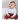 Cutipie Pants von DROPS Design - Baby Pants Strickmuster Größe 0/1 Monat - 3/4 Jahre