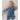 Afternoon Playdate by DROPS Design - Babyhose mit Hosenträgern Strickmuster Größe Frühchen - 3/4 Jahre
