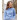 Rain Romance Sweater von DROPS Design - Blusenstrickmuster Größe. S - XXXL