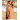 Spice Market Cardigan von DROPS Design - Strickmuster für Strickjacken Größe. S - XXXL