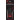 ChiaoGoo Red Lace Edelstahl Chirurgenstahl Rundnadeln 60 cm 2,5 mm