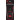 ChiaoGoo Red Lace Edelstahl Chirurgenstahl Rundnadeln 80 cm 2,5 mm