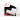 ChiaoGoo Lace Twist Mini Wechselbares Rundnadelset Edelstahl Chirurgenstahl 55-75 cm 1,5-2,5 mm 5 Größen