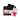 ChiaoGoo Lace Twist Mini Auswechselbare Rundnadel Set Edelstahl Chirurgenstahl 60-80-100 cm 1,5-2,5 mm 5 Größen