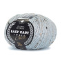 Mayflower Easy Care Classic Tweed Klassisches Tweed-Garn Garn 504 Silbergrau