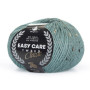 Mayflower Easy Care Classic Tweed Garn 558 Dusty Sage