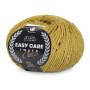 Mayflower Easy Care Classic Tweed Garn 563 Golden
