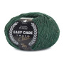 Mayflower Easy Care Classic Tweed Garn 589 Gran grün