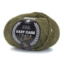 Mayflower Easy Care Classic Tweed Garn 591 Dunkel Olive