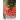 Under the Christmas Tree by DROPS Design - Häkelmuster mit Kit Christmas Teppich mit Streifenmuster 95cm