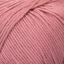 Mayflower Amalfi Yarn 008 Staubig rosa