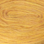 Ístex Plötulopi Garn Mix 1424 Golden Yellow Heather