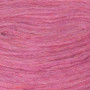 Ístex Plötulopi Garn Mix 1425 Sunset Rose Heather