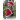 Santa's Little Helper by DROPS Design - Strickmuster mit Kit Stirnband und Umlegetuch 3-12 Jahre