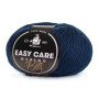 Mayflower Easy Care Big Garn Unicolor 109 Mitternachtsblau
