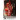 Mr. Kringle's Stocking by DROPS Design - Strickmuster mit Kit Weihnachts-Socken 35x25cm