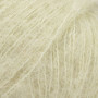 Drops Brushed Alpaca Silk Garn Unicolor 27 Regenwald