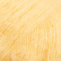 Drops Brushed Alpaca Silk Garn Unicolor 30 Gelb