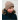 Autumn Acorn von DROPS Design - Beanie Strickmuster Größe 2 - 12 Jahre