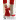 Twinkle Toes by DROPS Design 1 - Strickmuster mit Kit Socken grau mit Oberflächenstruktur Größen 22/23 - 41/43