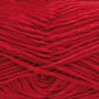 Álafoss Lopi-Garn Unicolour 0047 Rot