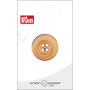Prym Pull Button 28mm - 1 Stück