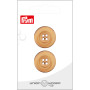Prym Pull Button 23mm - 2 Stück