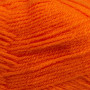 Nr.1 Garn 1520 Orange