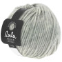 Lana Grossa Lala Berlin Lovely Cotton Yarn 5