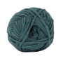 Hjertegarn Lima Yarn Mix 1910 Azurblau