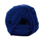 Hjertegarn Lima Yarn Mix 1925 Blau