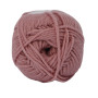 Hjertegarn Lima Yarn Mix 5995 Rosa
