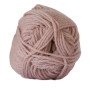 Hjertegarn Lima Yarn Mix 6995 Rosa