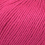 Mayflower Amalfi-Garn 022 Fuchsia Pink