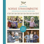 Inspirierende norwegische Strickmuster - Buch von Wenche Roald &amp; Annichen Sibbern Bøhn