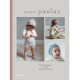Babystrik fra Paelas - Buch von Frida Farstad Brevik, Siri Hoftun &amp; Trude Melhus Rognstad