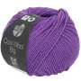 Lana Grossa Cool Wool Big Yarn 1018 Violett