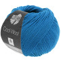 Lana Grossa Cool Wool-Garn 2103 Blau