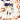Baumwolle Jersey Druck Stoff 150cm 002 Blätter - 50cm
