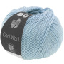 Lana Grossa Cool Wool Melange-Garn 420