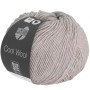 Lana Grossa Cool Wool Melange-Garn 426