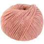 Lana Grossa Cool Merino Big Yarn 227 Rosa